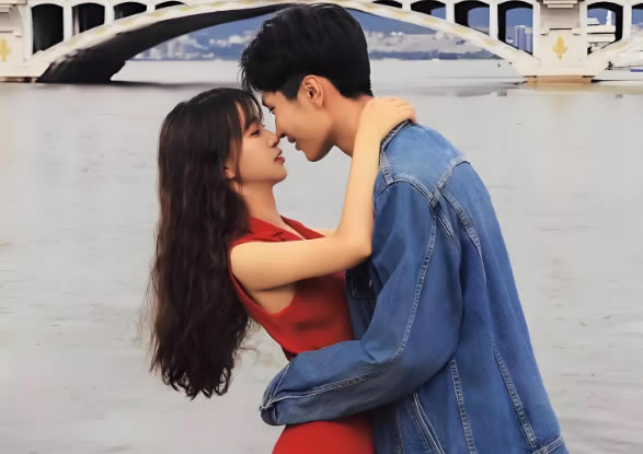 盤錦調查公司：婚外情維持三年以上說明什么